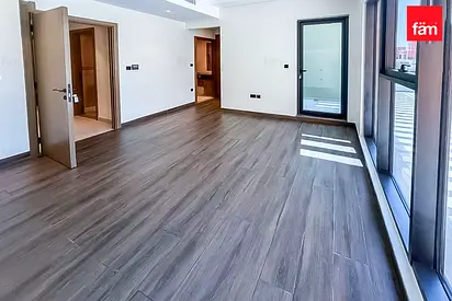 3 Bed | Brand New | Near To Lagoon