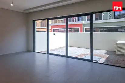 3 Bed | Brand New | Near To Lagoon
