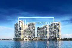 Chelsea Residences | Waterfront Luxury | Rare Opportunity