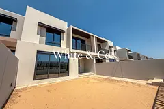 Internal Plot | Ready Now | Great Location
