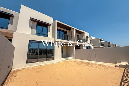 Internal Plot | Ready Now | Great Location