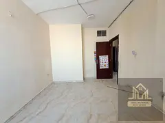 No deposit low price 1bhk family building 27k