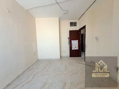 No deposit low price 1bhk family building 27k
