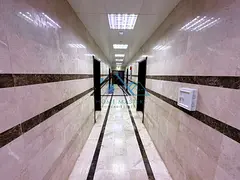 Neat And Clean 3 Bedroom || Central Duct AC || Basement Parking || Close to Tawam Hospital