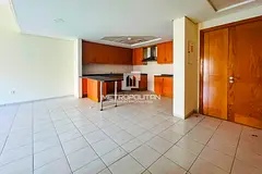 Vacant | Family Building | Community View