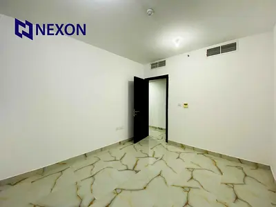 Spacious 2BHK Apartment | 4 Payments | Near Schools & Supermarkets | Shabiya 11