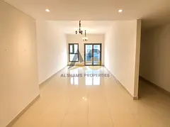 All Amenities ! Luxury Specious 3bhk ! Free Parking
