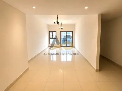 All Amenities ! Luxury Specious 3bhk ! Free Parking