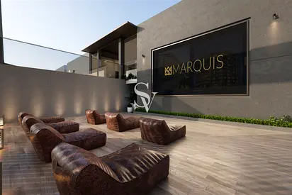 Spacious Layout | 40% Post-Handover