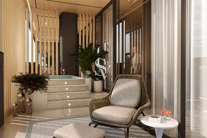 Spacious Layout | 40% Post-Handover