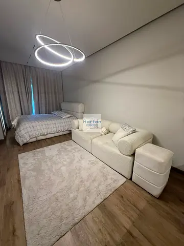 COZY STUDIO I FURNISHED I PRIME LOCATION
