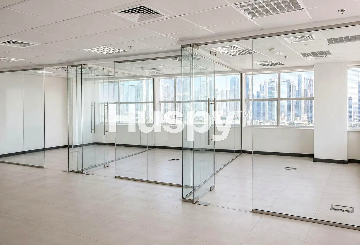 gallery-image