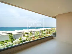 Panoramic Sea View | Private Beach Access