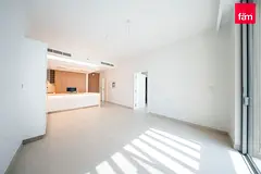 Brand New | Golf Course Views | First Tenant