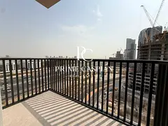 UNFURNISHED |DUBAI SKYLINE VIEW | VACANT |