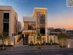 At a special price that includes registration and ownership fees, and in a strategic location close