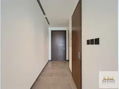 Water View 1BR | The Crest Tower B | Sobha Hartland