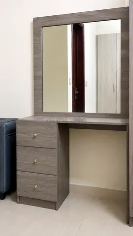 Home Appliances & Furniture for Sale