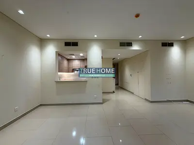 Mid Unit Townhouse | Lilac Phase | Ready to Move