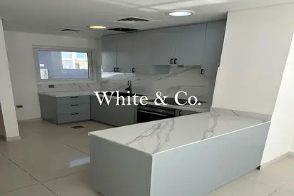 Upgraded | Vacant 1st Sept | Unfurnished