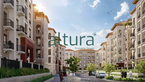 Elite 2BR | 50/50 Payment Plan | Hot Deal