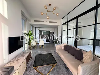 Ready to Move In | Furnished | Great Location