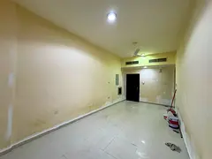Ground Floor 1BR Near Shorooq Mall | Al Mowaihat 1 | AED 27,000 | 6 Payments