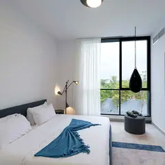 Stunning 4BR Townhouse | Launched Price | High ROI