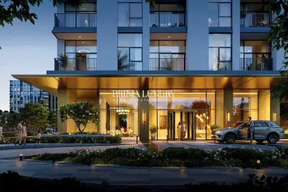 Q1 2030 | Payment Plan | Expo Living