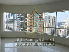 🏡✨ Annual Rent – Al Qasba, Sharjah 🌟 Spacious Apartment | 1,776 Sq. Ft. | Free A/C | Free