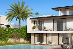 Vastu Compliant | Big Plot | Green Belt