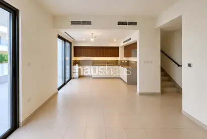 Avoid Regrets| Very Good Price| 4 bed| Well Kept