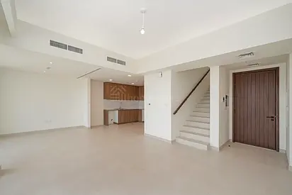 Close to Pool & Park | Type 3 | Vacant Soon
