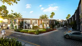 10% Discount when Paying 10% Down payment! - Inquire Now!