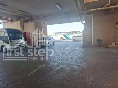 Staff Accommodation for Rent | Jebel Ali Industrial 1 | Ready to Move In