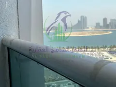 Spacious and Elegant One Bedroom Apartment for Rent with Balcony in a Prime Location
