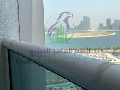Spacious and Elegant One Bedroom Apartment for Rent with Balcony in a Prime Location