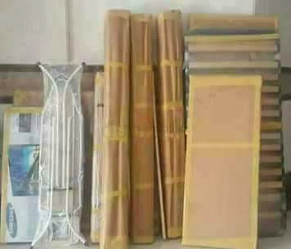 DPV_View_Image_2