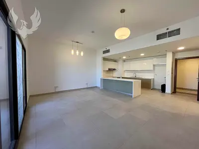 Vacant | Well looked after | High Floor | Ready