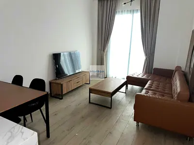FURNISHED I SPACIOUS I PREMIUM QUALITY