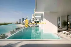 Stylish Studio | Spacious Layout | Premium Location