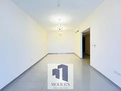 Luxurious unit | Family building | Prime Location | with maids’ room