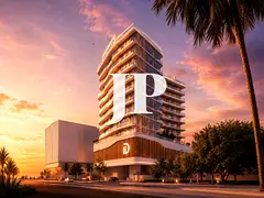 Modern Living | Premium Amenities | Prime DLRC Location