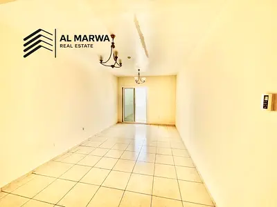 One Month Free || Spacious 2BR || Hot Deal || Gym & Pool Free || Ready To Move