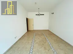 LIKE BRAND NEW || 2Bhk || with car parking //SPACIOUS layout