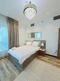 MASTER ROOM ‼️‼️‼️