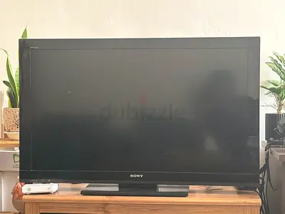 Sony TV
