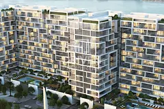 2 Bedroom Duplex | Full Sea View | Fully Furnished