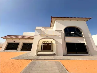 Hot Deal | Corner Double Row | Ready to Move | Premium Family Villa