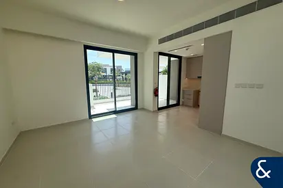 Bliss 2 | Best Location | Community Expert